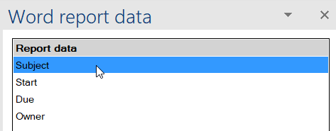 scr_cases_print_forms_setup_word_template_add_one_field.png